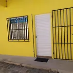Residencial Porto Bagual
