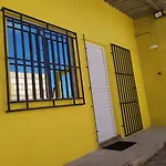 Residencial Porto Bagual