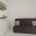 Residencial Porto Bagual