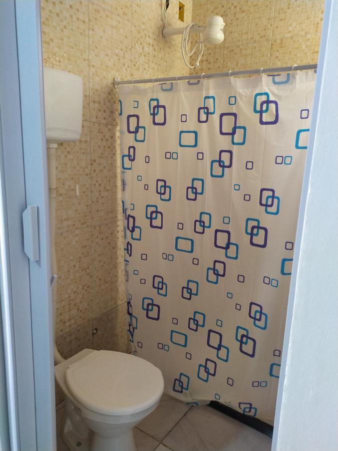 Apartment Residencial Porto Bagual Porto Seguro